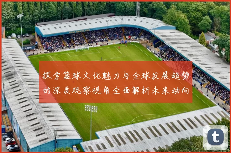 探索篮球文化魅力与全球发展趋势的深度观察视角全面解析未来动向