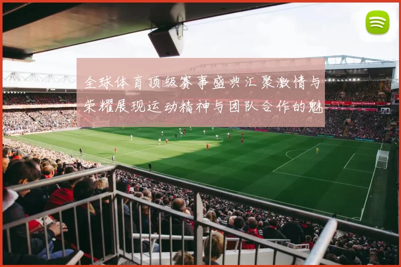 全球体育顶级赛事盛典汇聚激情与荣耀展现运动精神与团队合作的魅力