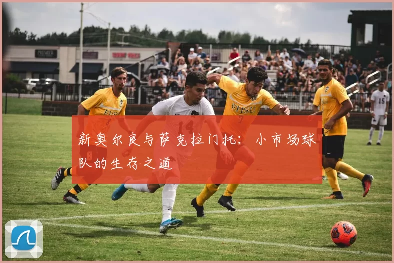 新奥尔良与萨克拉门托：小市场球队的生存之道