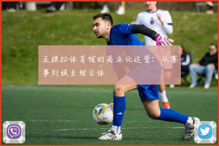 五棵松体育馆的商业化运营：从赛事到娱乐综合体