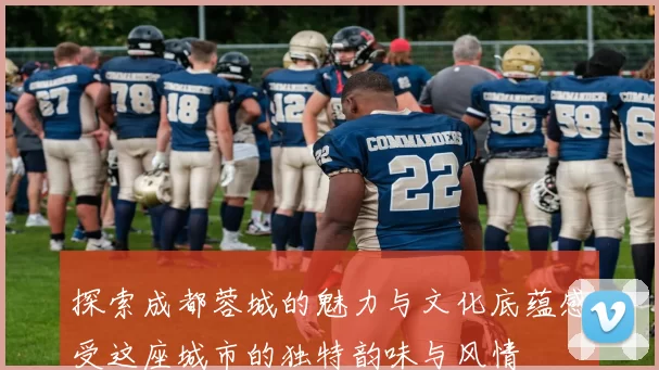 探索成都蓉城的魅力与文化底蕴感受这座城市的独特韵味与风情