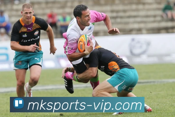 MKsportsAPP 封面图